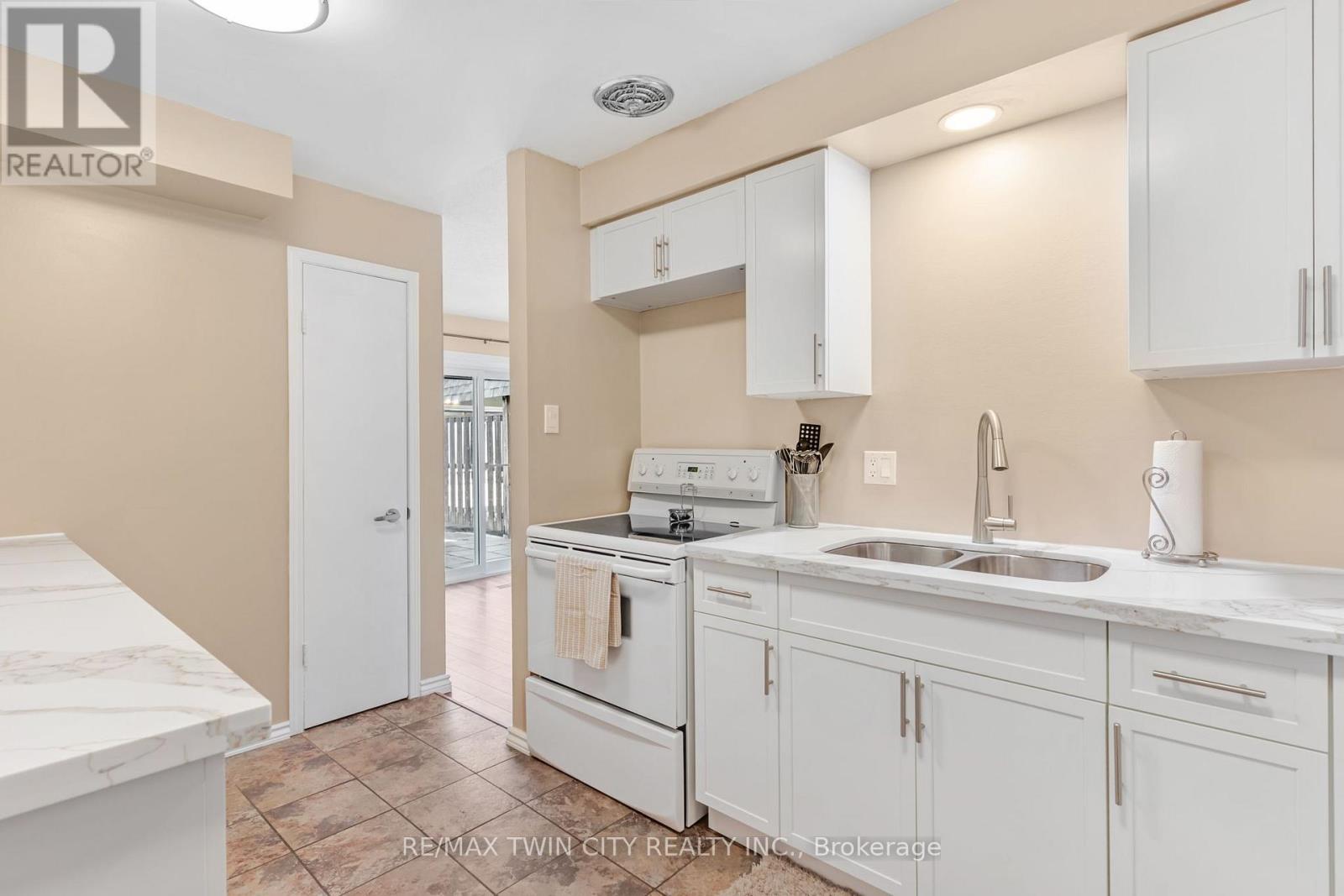 51 - 14 Williamsburg Road, Kitchener, Ontario  N2E 1W1 - Photo 15 - X13782162