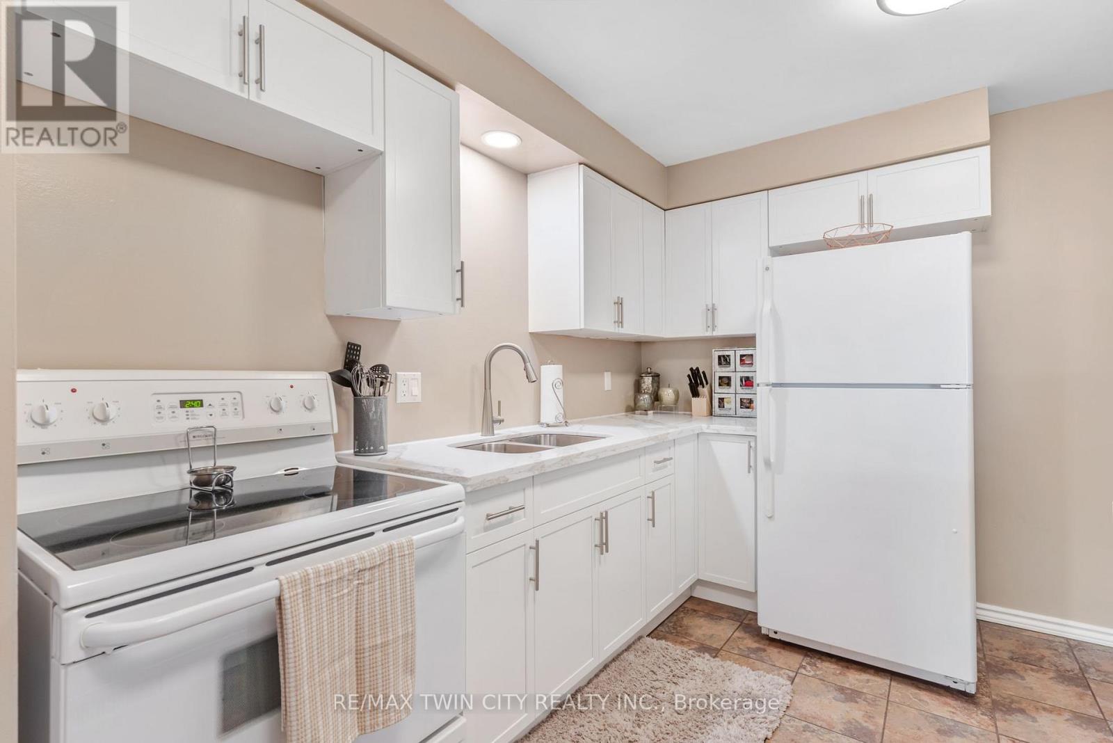 51 - 14 Williamsburg Road, Kitchener, Ontario  N2E 1W1 - Photo 16 - X13782162