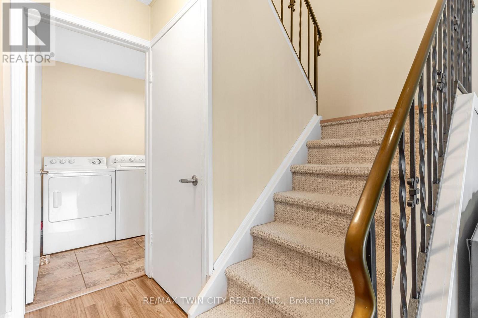 51 - 14 Williamsburg Road, Kitchener, Ontario  N2E 1W1 - Photo 20 - X13782162