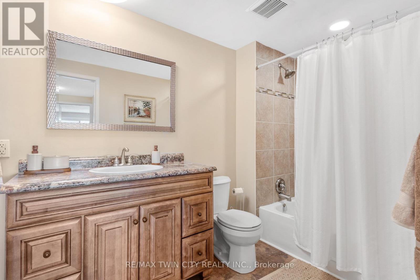 51 - 14 Williamsburg Road, Kitchener, Ontario  N2E 1W1 - Photo 24 - X13782162