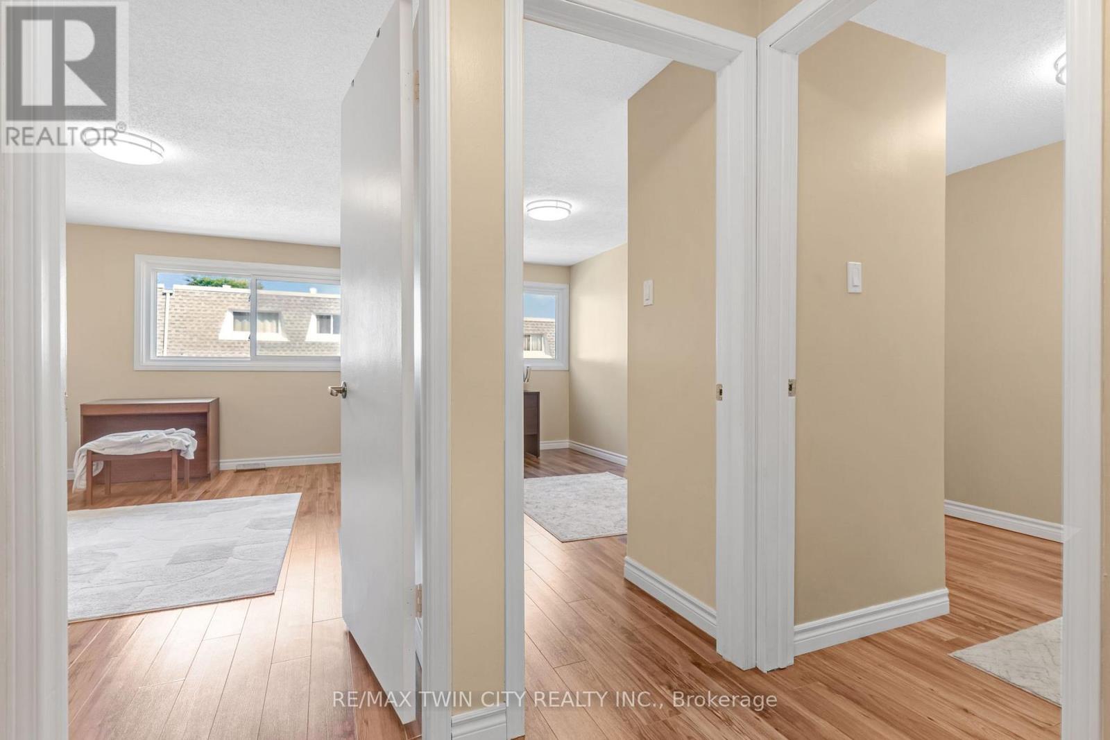 51 - 14 Williamsburg Road, Kitchener, Ontario  N2E 1W1 - Photo 25 - X13782162