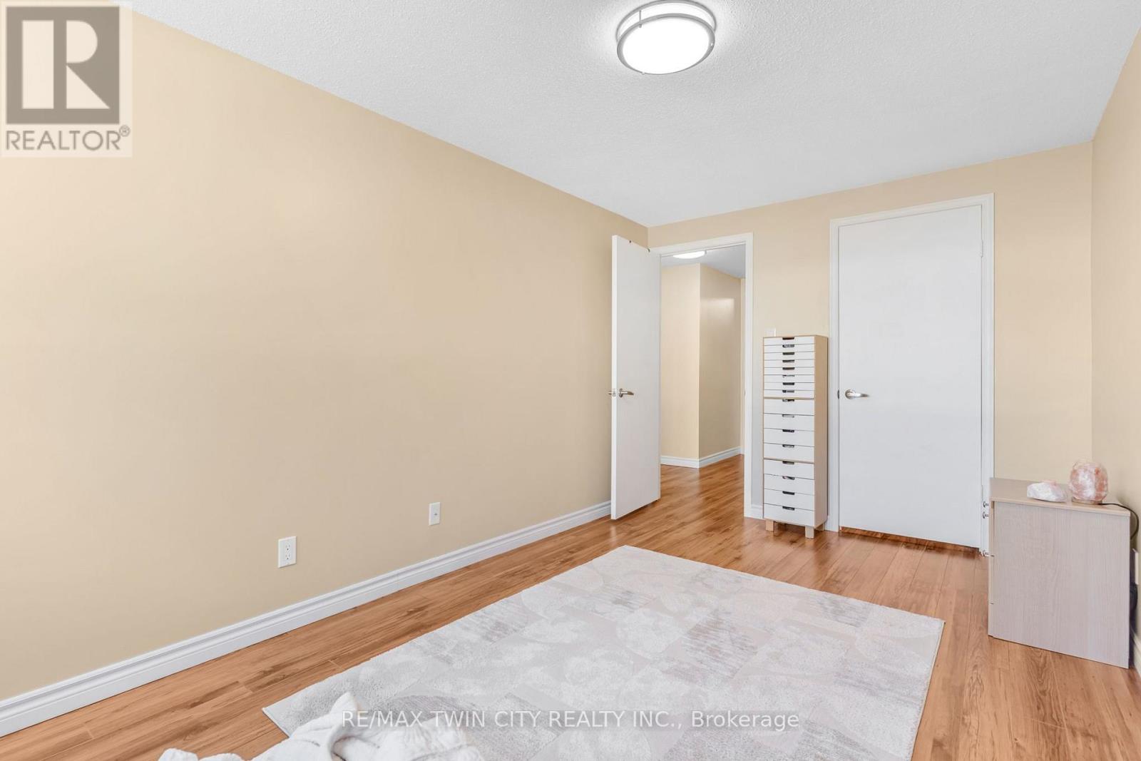 51 - 14 Williamsburg Road, Kitchener, Ontario  N2E 1W1 - Photo 27 - X13782162