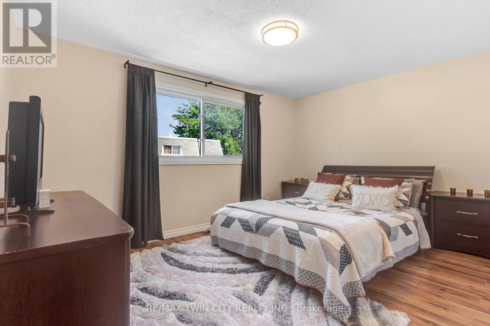 51 - 14 Williamsburg Road, Kitchener, Ontario  N2E 1W1 - Photo 32 - X13782162