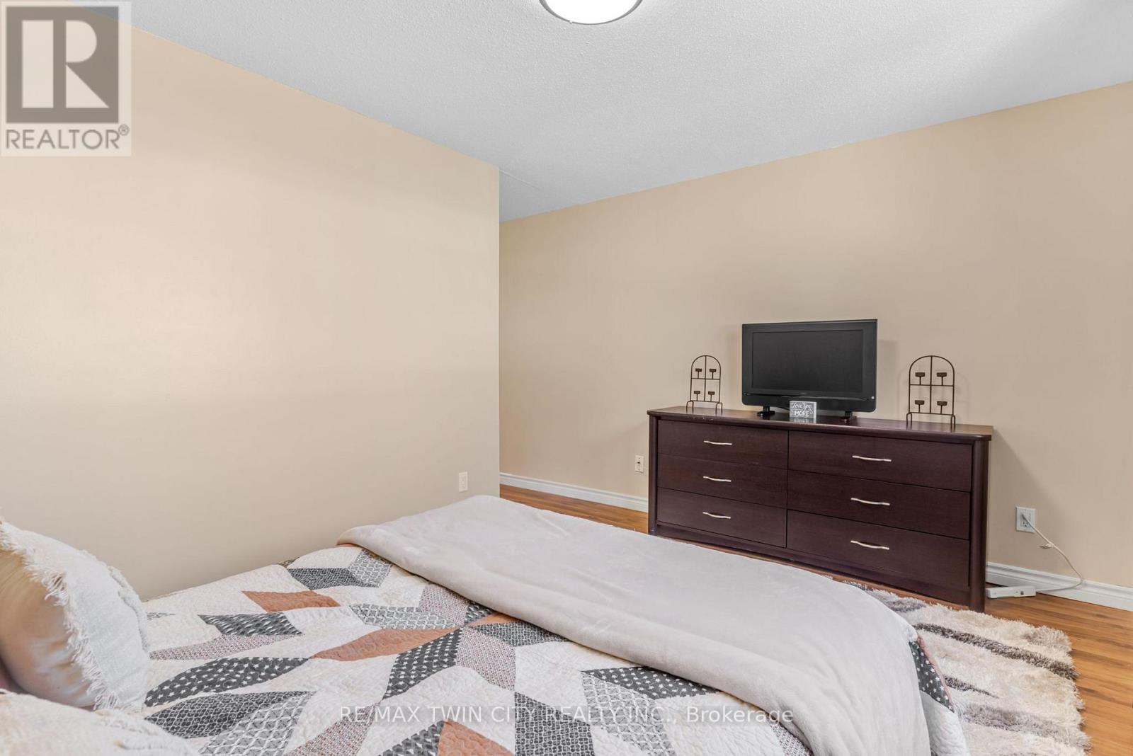 51 - 14 Williamsburg Road, Kitchener, Ontario  N2E 1W1 - Photo 34 - X13782162