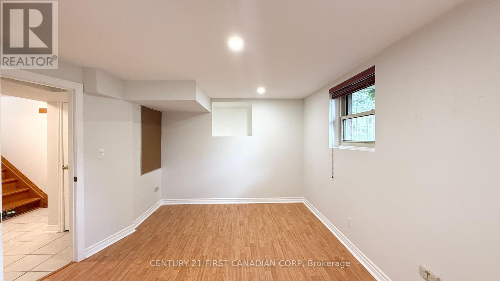 80 Rollscourt Place, London North, Ontario  N6G 1M2 - Photo 43 - X13656820