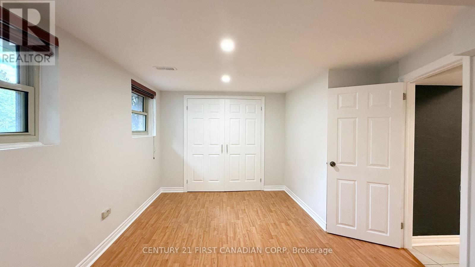 80 Rollscourt Place, London North, Ontario  N6G 1M2 - Photo 46 - X13656820