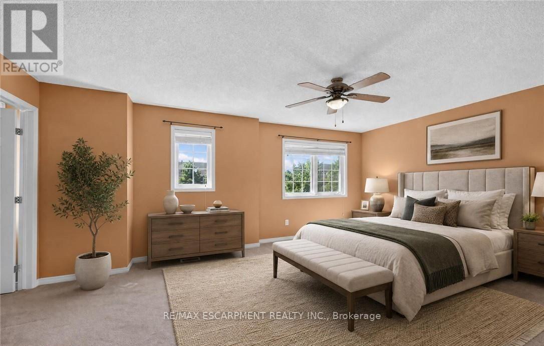 302 Southbrook Drive, Hamilton, Ontario  L0R 1C0 - Photo 19 - X13782186