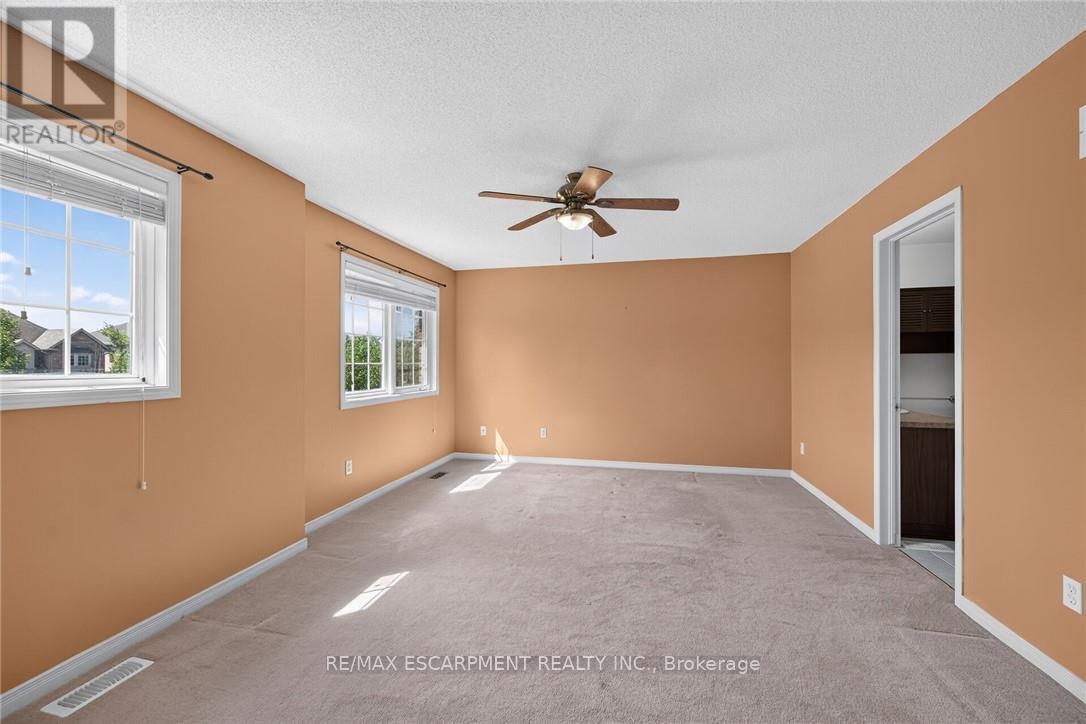 302 Southbrook Drive, Hamilton, Ontario  L0R 1C0 - Photo 20 - X13782186