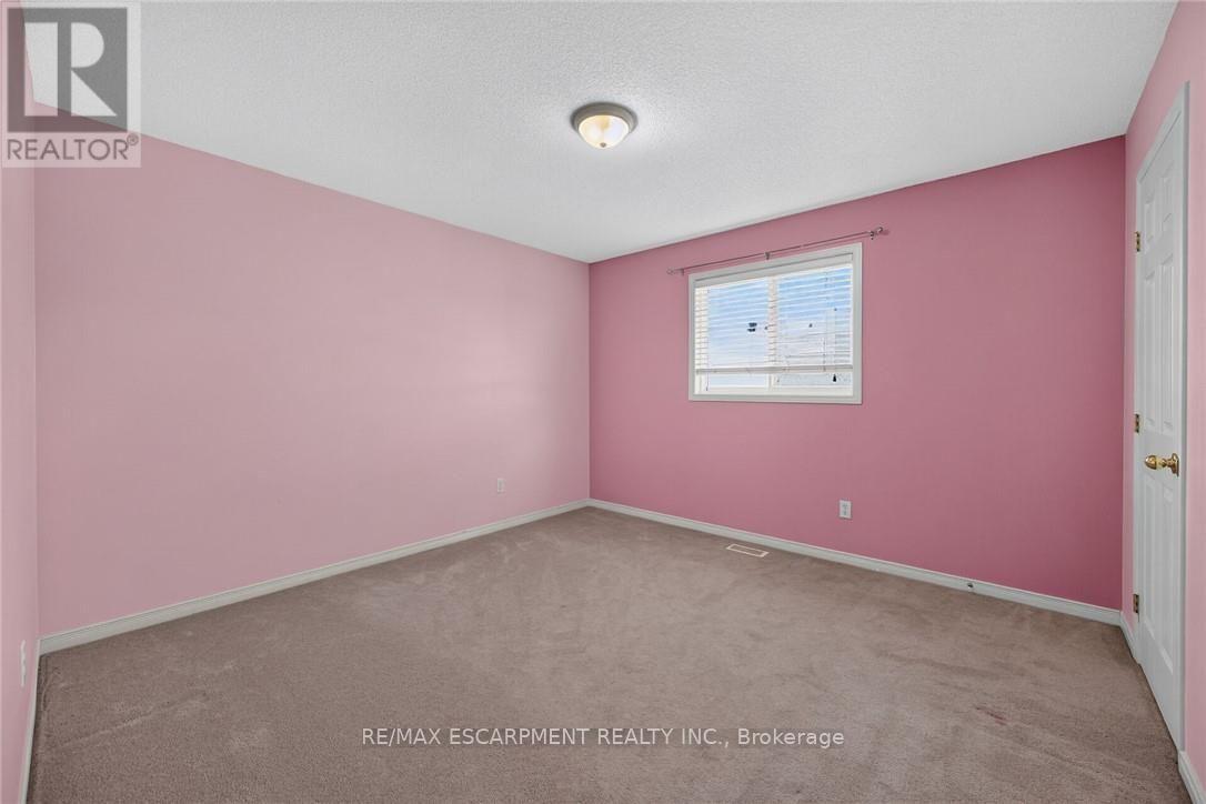 302 Southbrook Drive, Hamilton, Ontario  L0R 1C0 - Photo 25 - X13782186