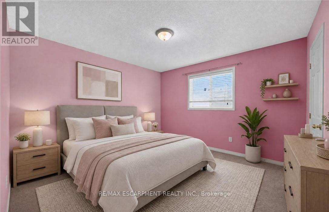 302 Southbrook Drive, Hamilton, Ontario  L0R 1C0 - Photo 26 - X13782186