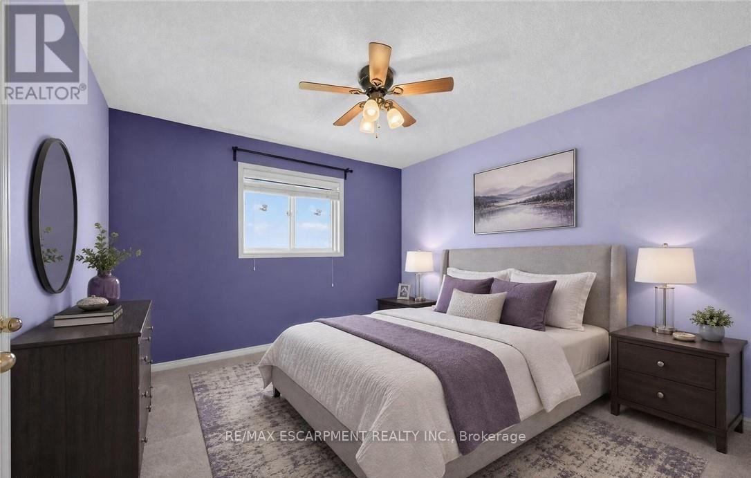 302 Southbrook Drive, Hamilton, Ontario  L0R 1C0 - Photo 28 - X13782186