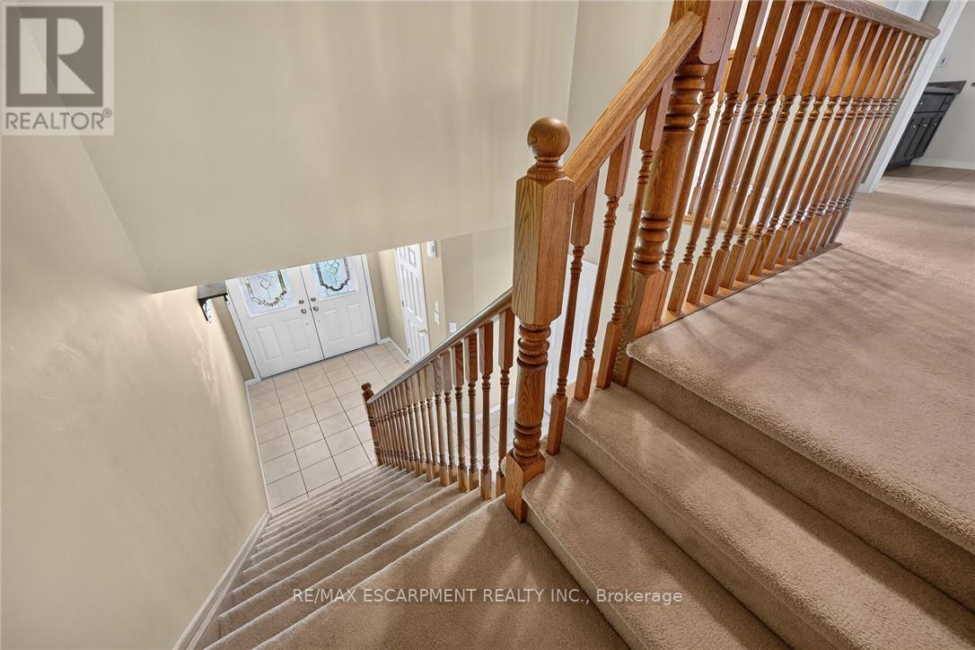 302 Southbrook Drive, Hamilton, Ontario  L0R 1C0 - Photo 30 - X13782186