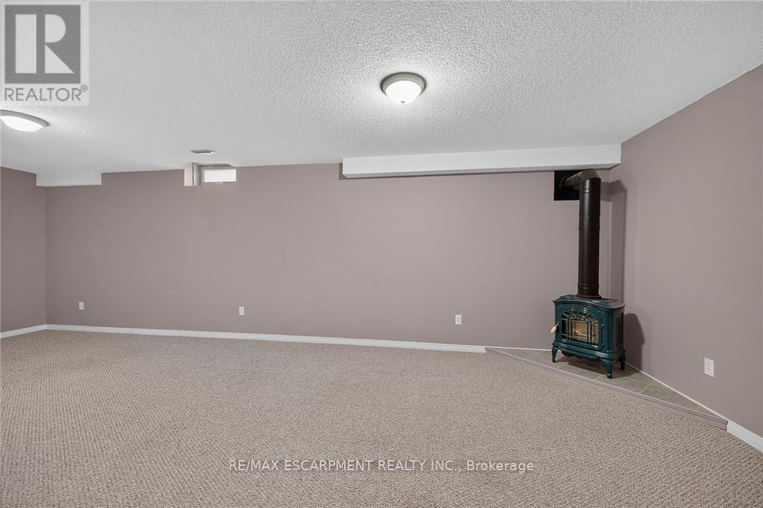302 Southbrook Drive, Hamilton, Ontario  L0R 1C0 - Photo 32 - X13782186