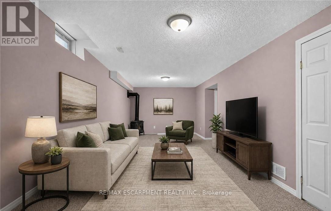 302 Southbrook Drive, Hamilton, Ontario  L0R 1C0 - Photo 34 - X13782186