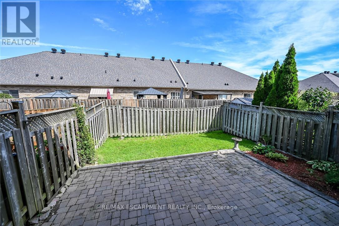 302 Southbrook Drive, Hamilton, Ontario  L0R 1C0 - Photo 36 - X13782186