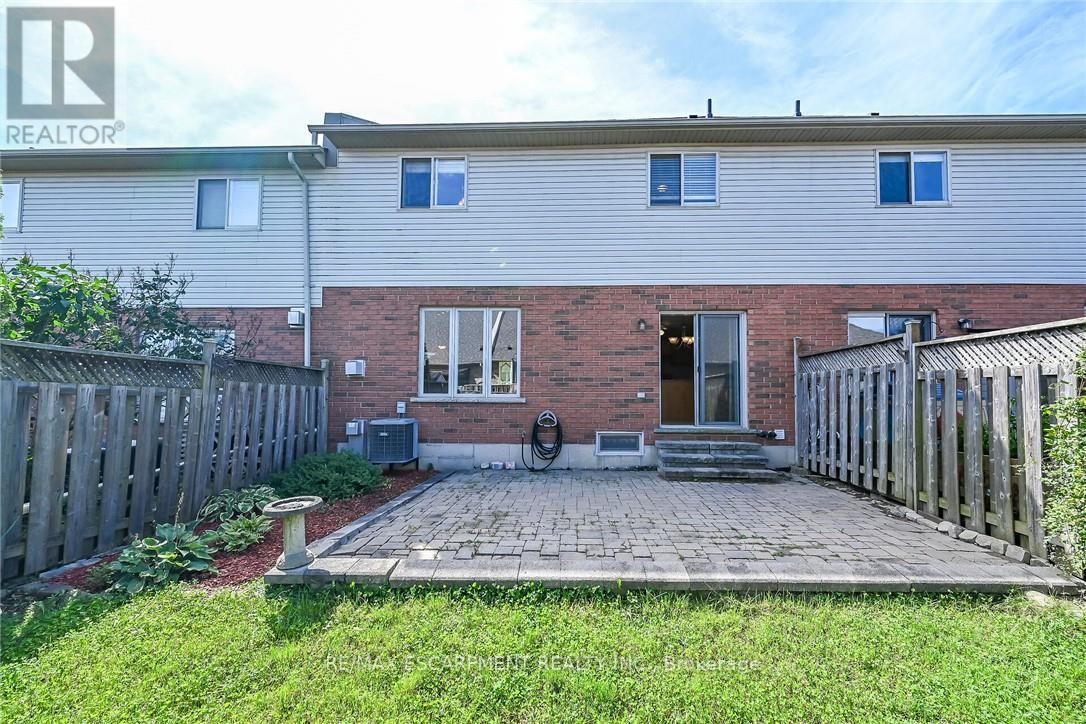 302 Southbrook Drive, Hamilton, Ontario  L0R 1C0 - Photo 37 - X13782186