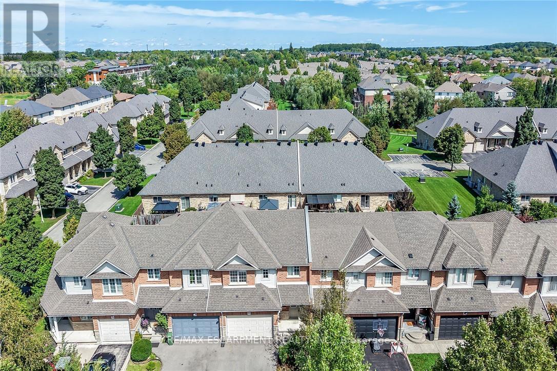 302 Southbrook Drive, Hamilton, Ontario  L0R 1C0 - Photo 40 - X13782186