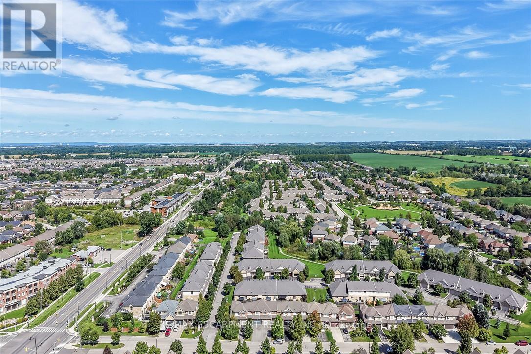 302 Southbrook Drive, Hamilton, Ontario  L0R 1C0 - Photo 41 - X13782186