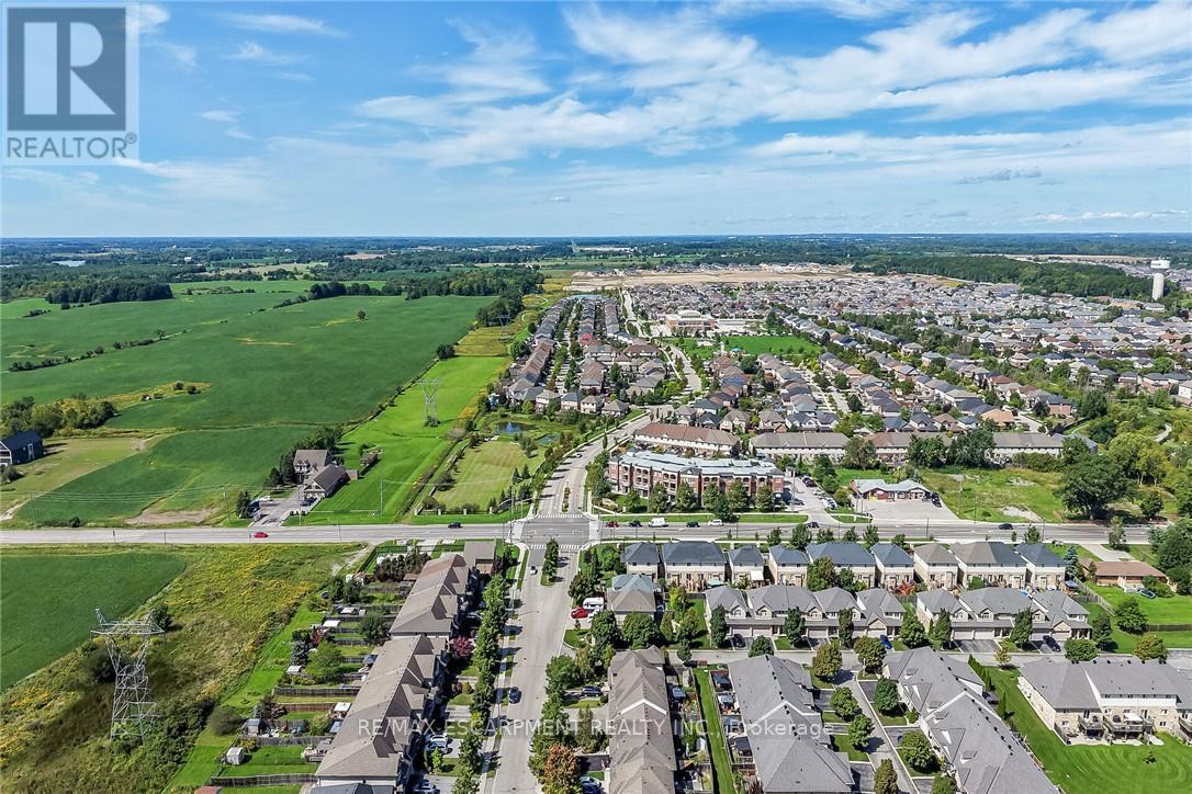 302 Southbrook Drive, Hamilton, Ontario  L0R 1C0 - Photo 42 - X13782186