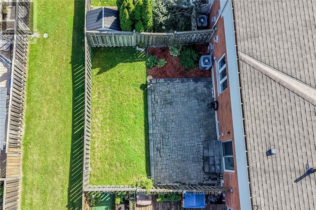 302 Southbrook Drive, Hamilton, Ontario  L0R 1C0 - Photo 47 - X13782186