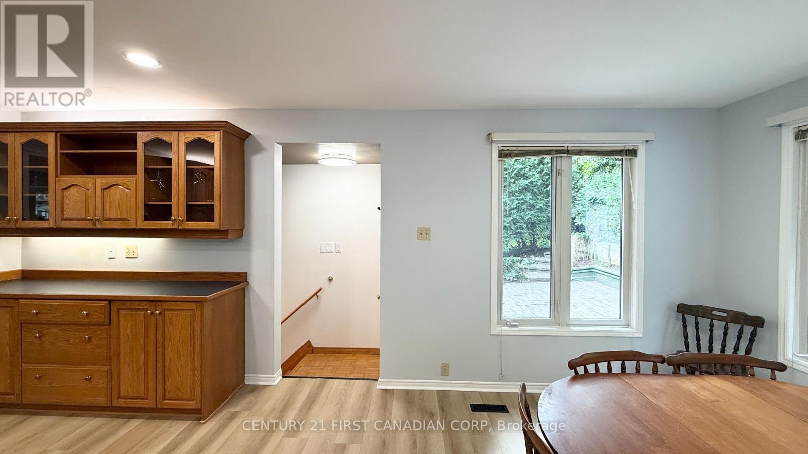 80 Rollscourt Place, London North, Ontario  N6G 1M2 - Photo 9 - X13656820