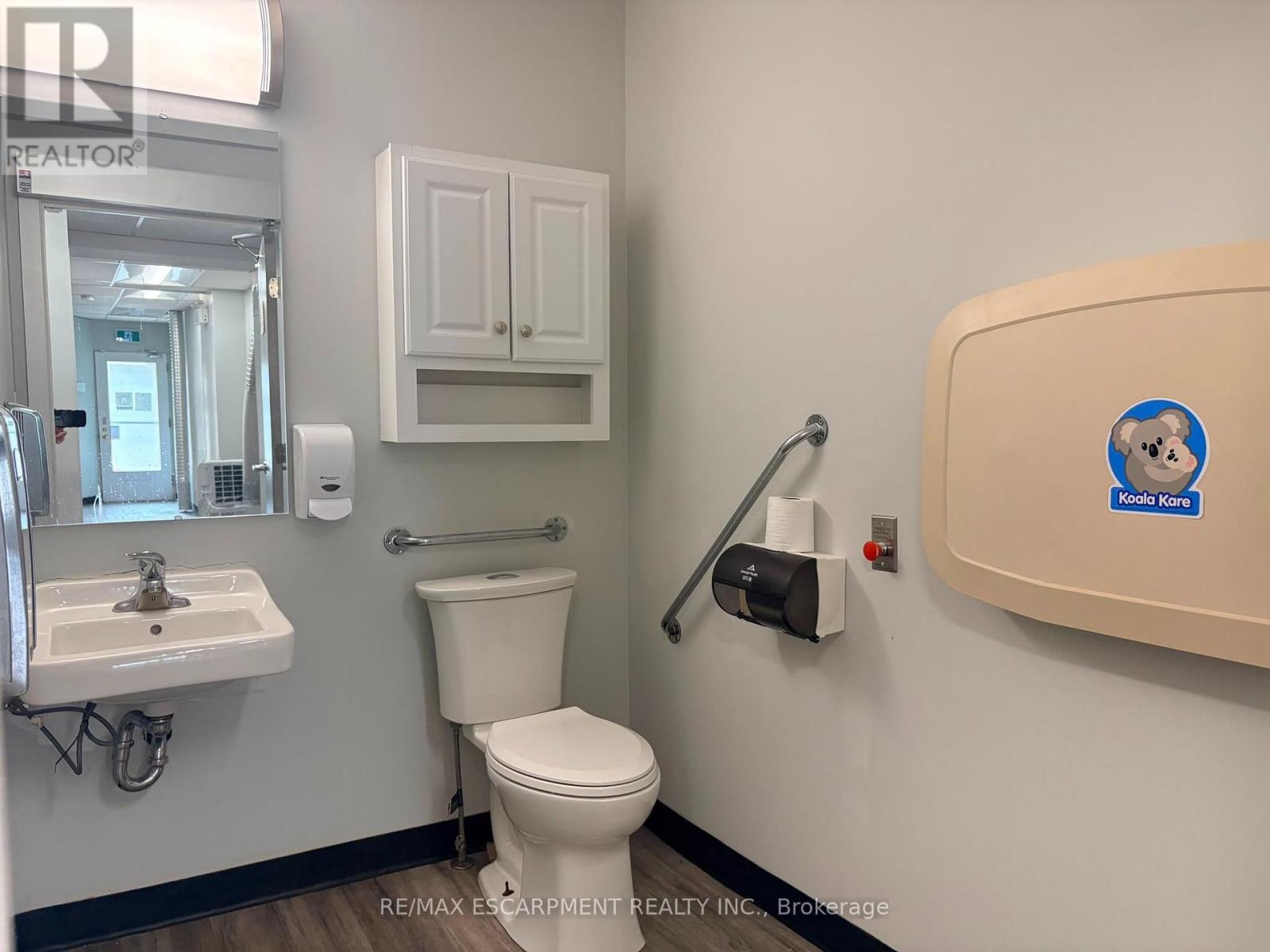 11 Colborne Street N, Norfolk, Ontario  N3Y 3T8 - Photo 14 - X13782188