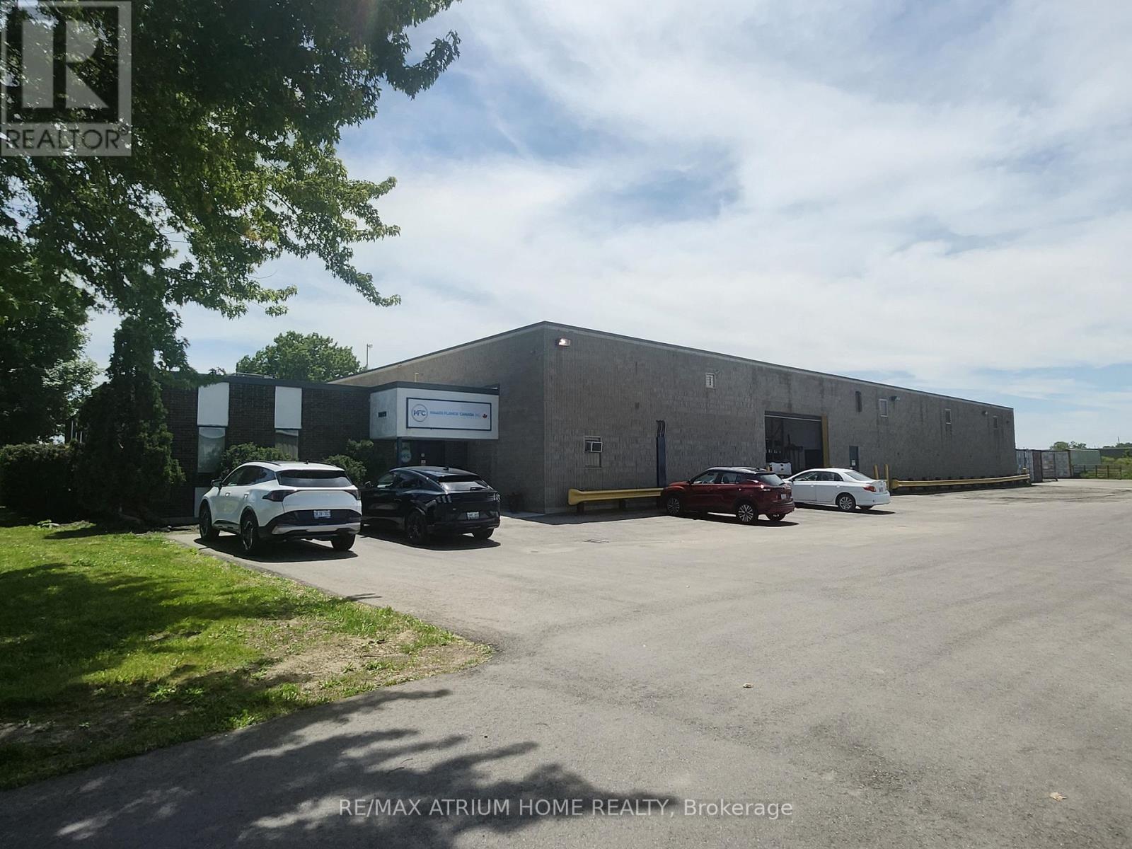 1019 ADELAIDE STREET S, London South, Ontario