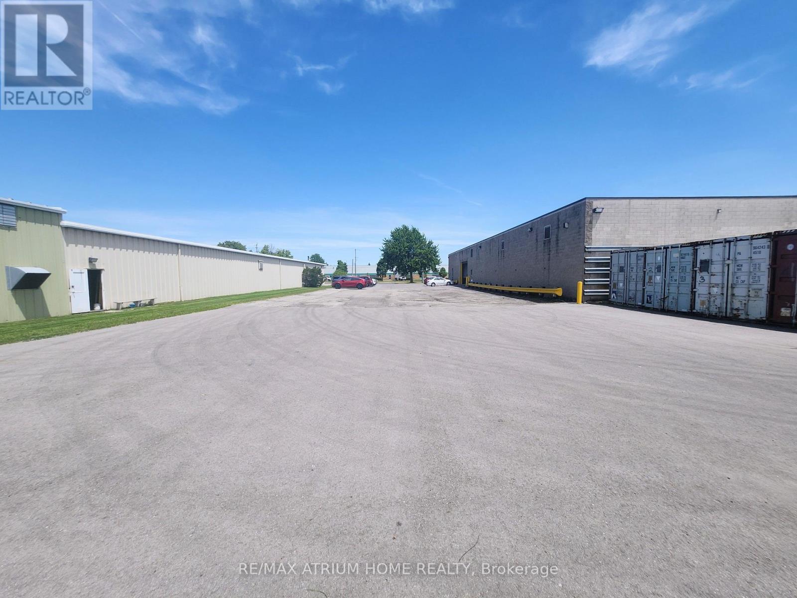 1019 Adelaide Street S, London South, Ontario  N6E 1R4 - Photo 10 - X13782190