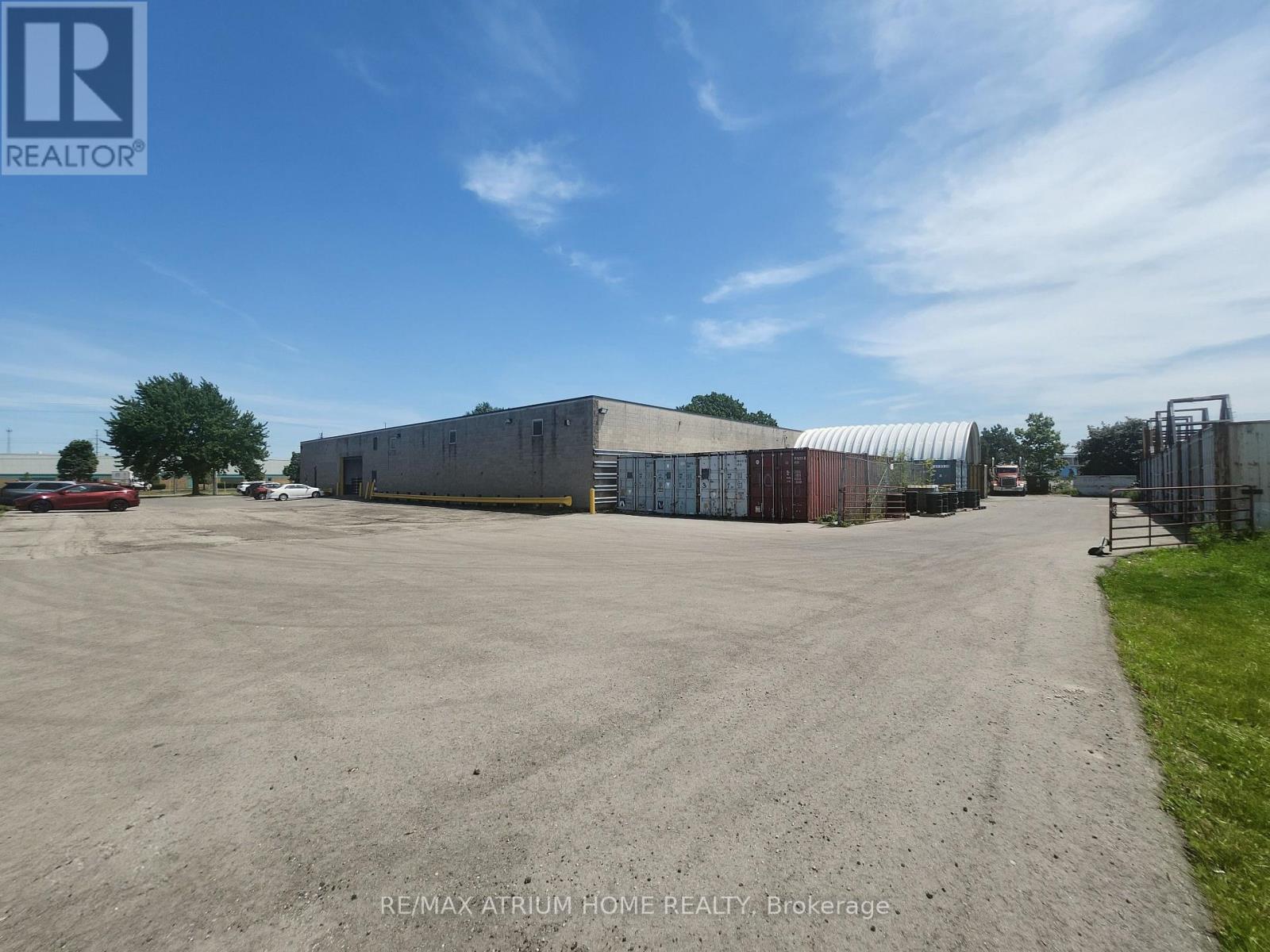 1019 Adelaide Street S, London South, Ontario  N6E 1R4 - Photo 11 - X13782190