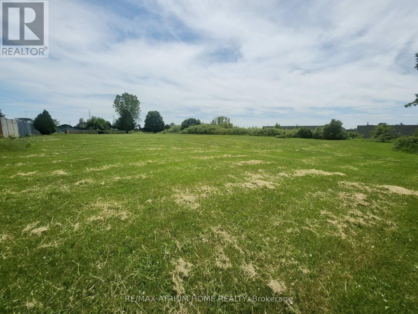 1019 Adelaide Street S, London South, Ontario  N6E 1R4 - Photo 12 - X13782190
