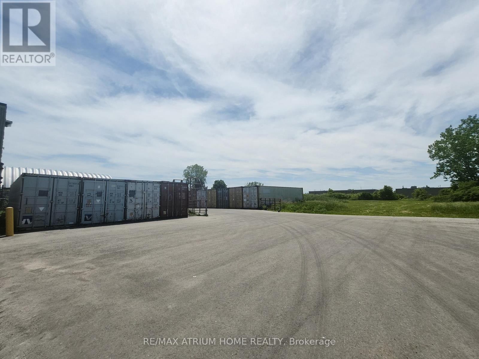 1019 Adelaide Street S, London South, Ontario  N6E 1R4 - Photo 9 - X13782190