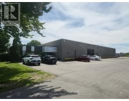 1019 ADELAIDE STREET S, London South, Ontario