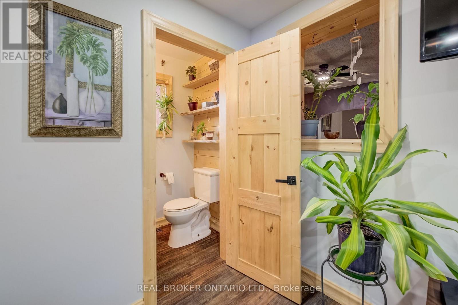 36 Cherry Street, Stratford, Ontario  N5A 2E8 - Photo 12 - X13782192