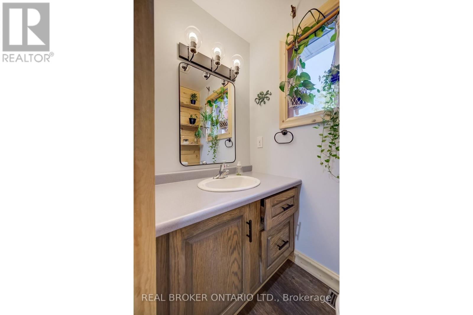 36 Cherry Street, Stratford, Ontario  N5A 2E8 - Photo 13 - X13782192
