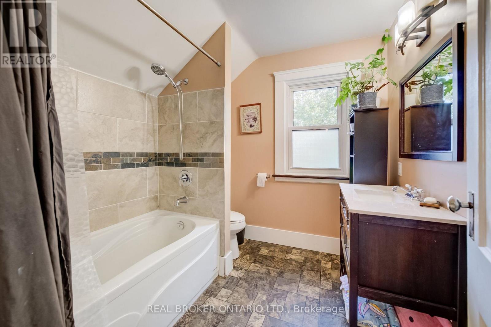 36 Cherry Street, Stratford, Ontario  N5A 2E8 - Photo 22 - X13782192