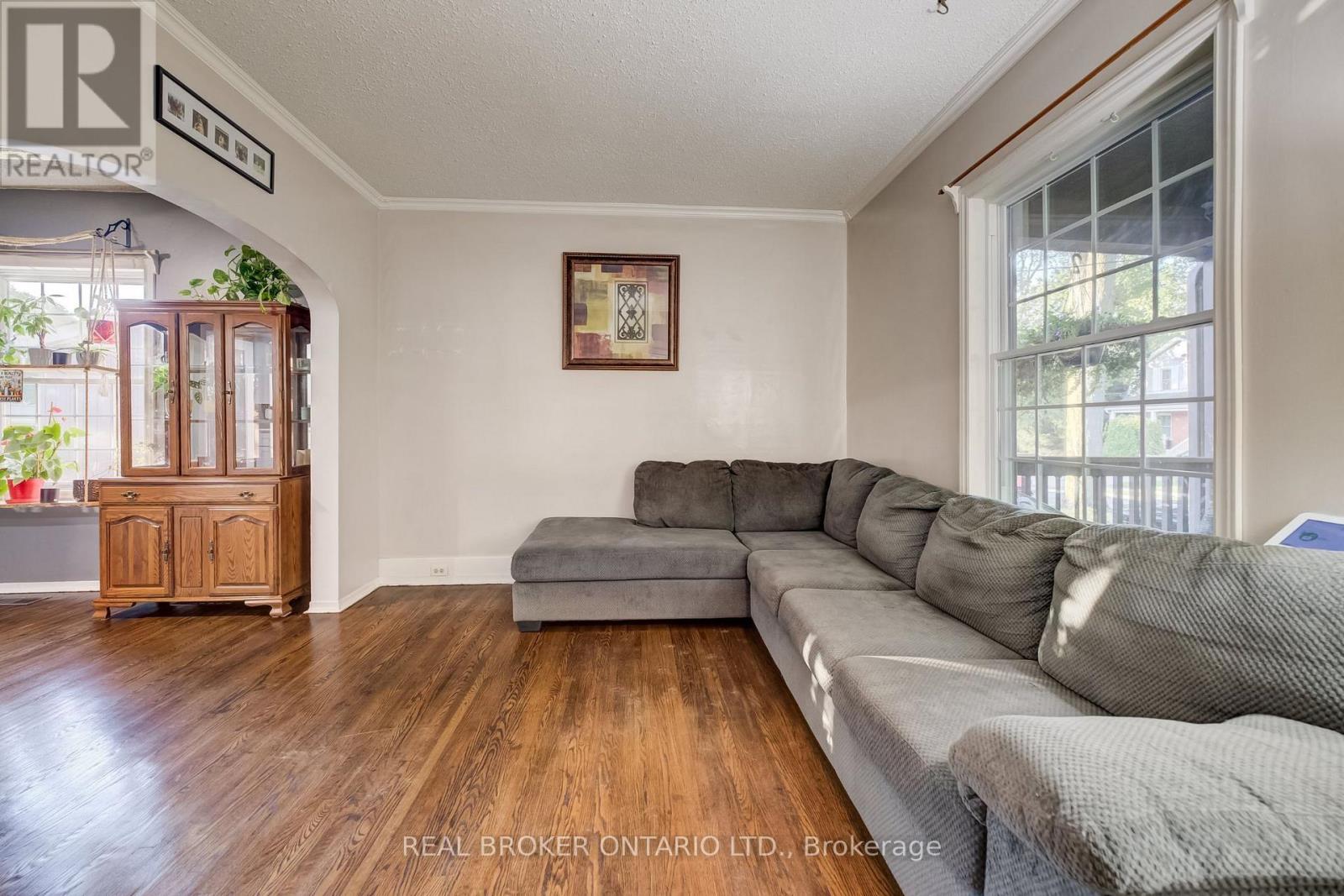 36 Cherry Street, Stratford, Ontario  N5A 2E8 - Photo 6 - X13782192
