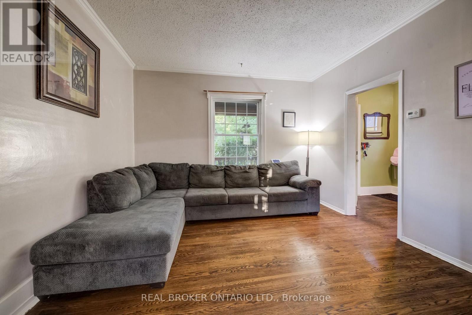 36 Cherry Street, Stratford, Ontario  N5A 2E8 - Photo 7 - X13782192