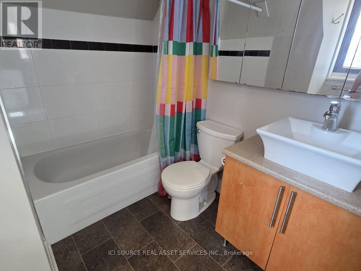 3 - 12 Somerset Street W, Ottawa, Ontario  K2P 0H4 - Photo 15 - X13782224