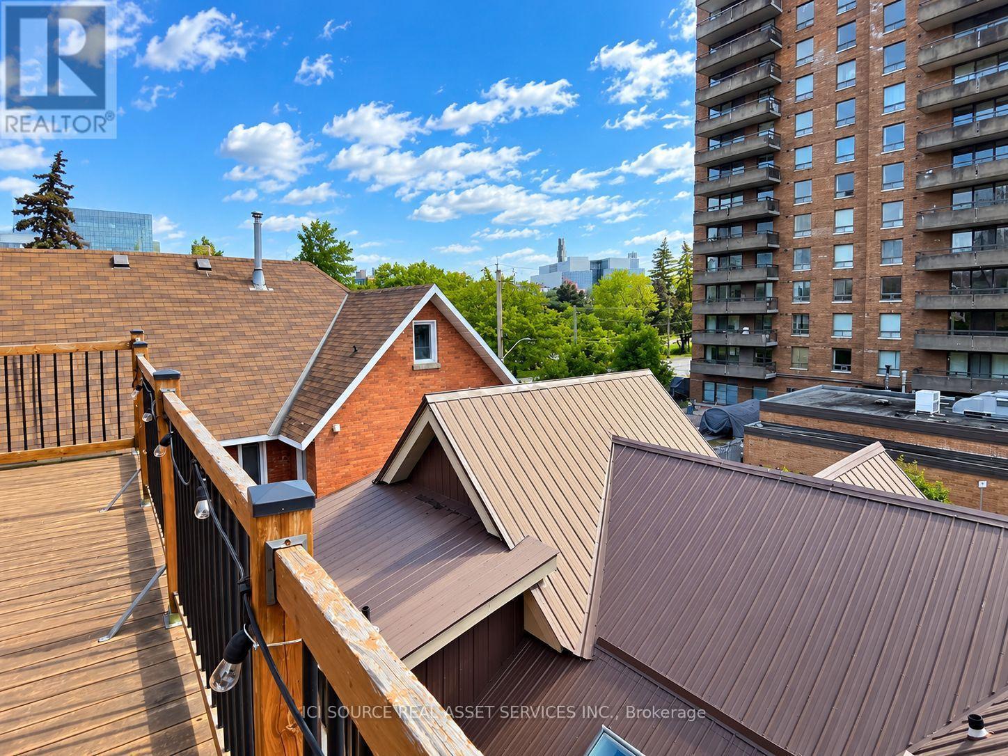 3 - 12 Somerset Street W, Ottawa, Ontario  K2P 0H4 - Photo 17 - X13782224