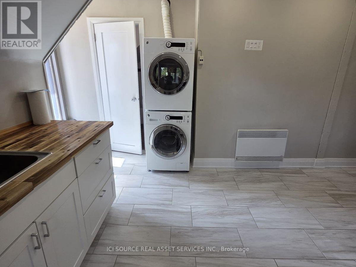 3 - 12 Somerset Street W, Ottawa, Ontario  K2P 0H4 - Photo 6 - X13782224