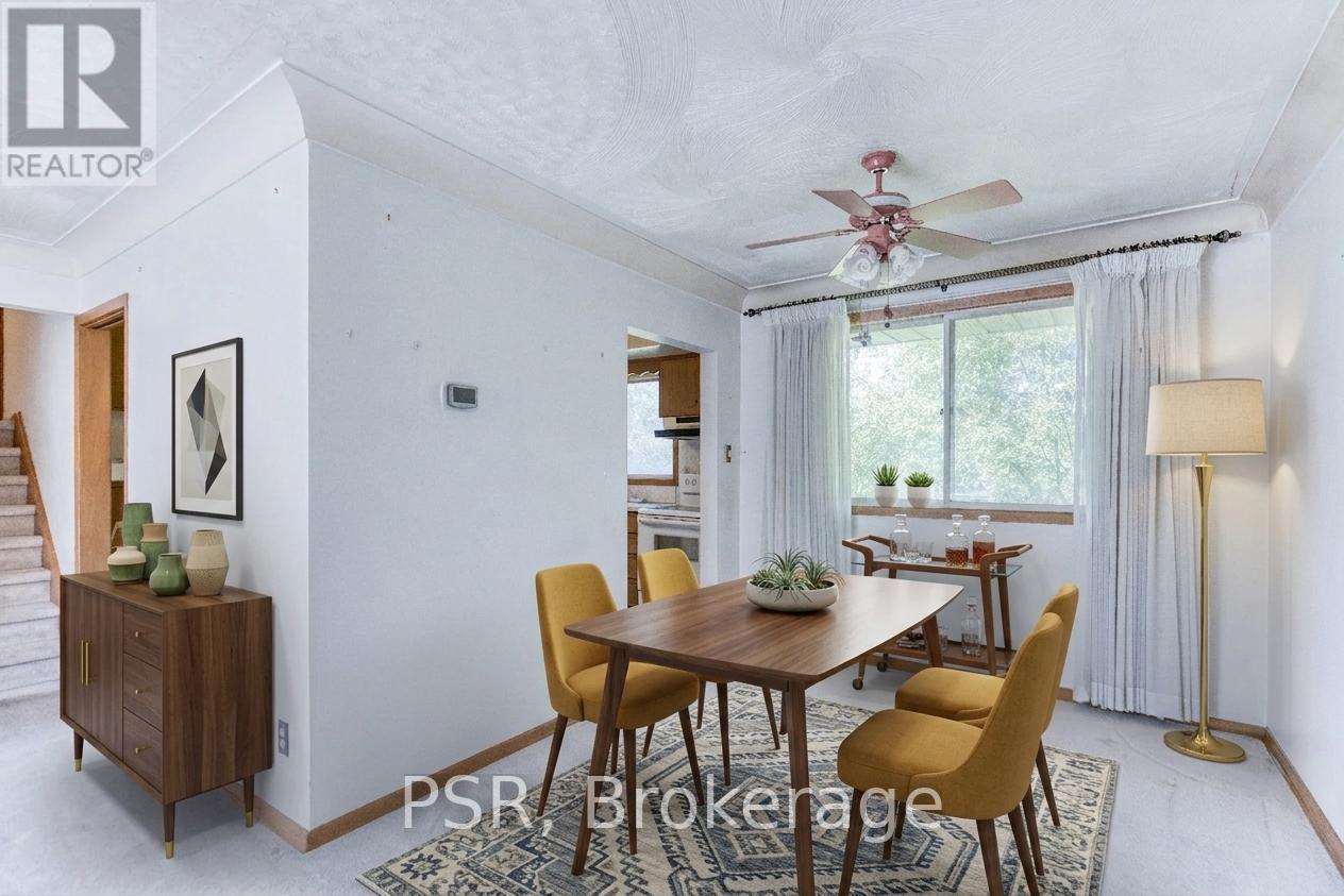 68 Halliwell Drive, Kitchener, Ontario  N2B 2M3 - Photo 11 - X13782230