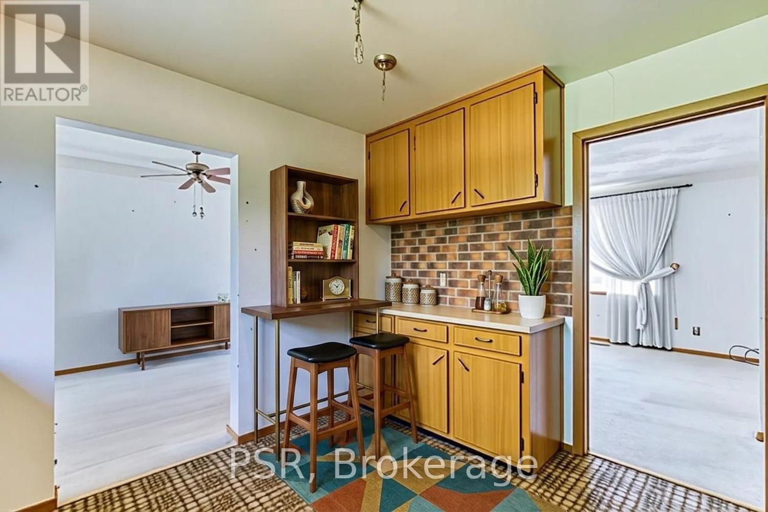 68 Halliwell Drive, Kitchener, Ontario  N2B 2M3 - Photo 14 - X13782230