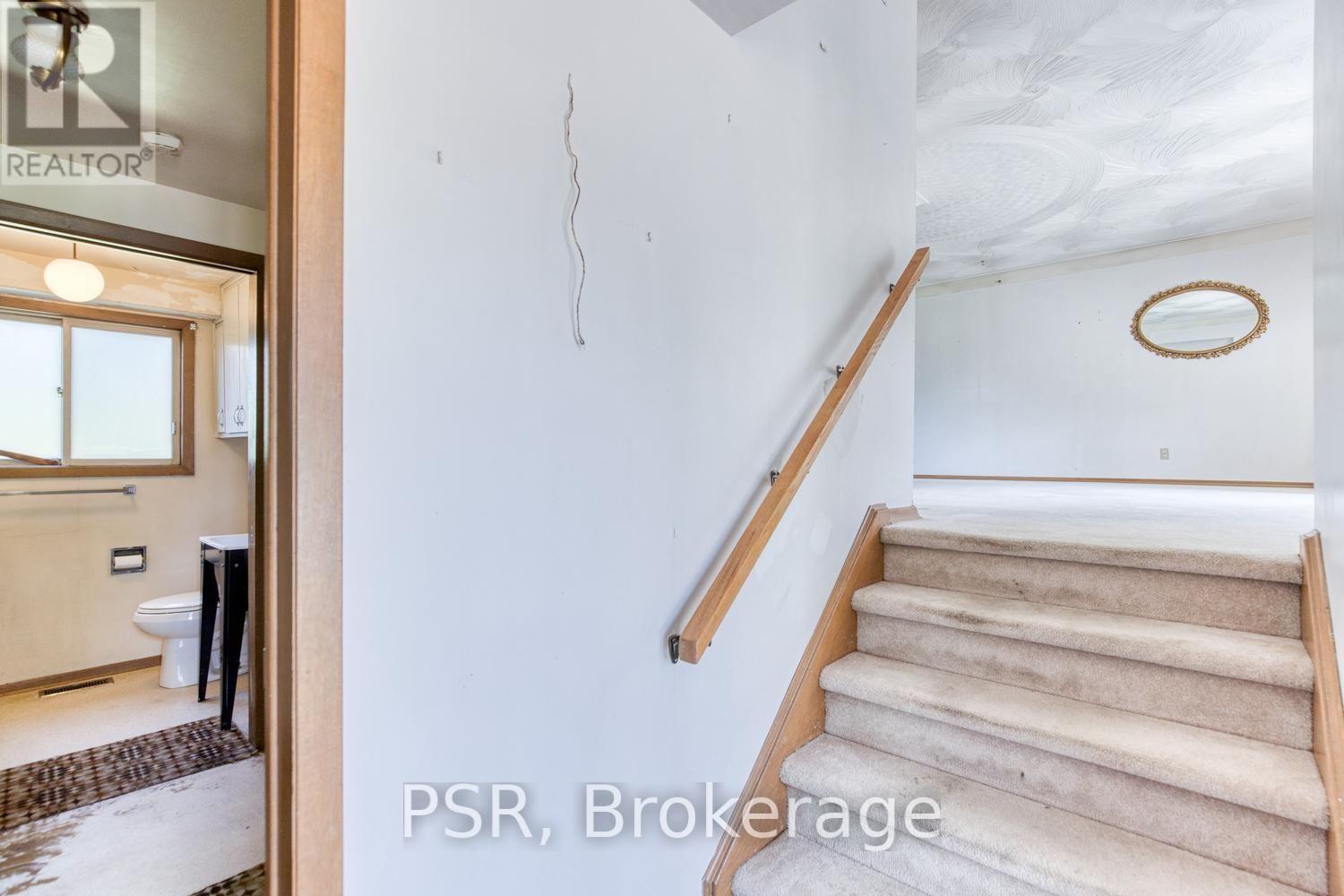 68 Halliwell Drive, Kitchener, Ontario  N2B 2M3 - Photo 22 - X13782230