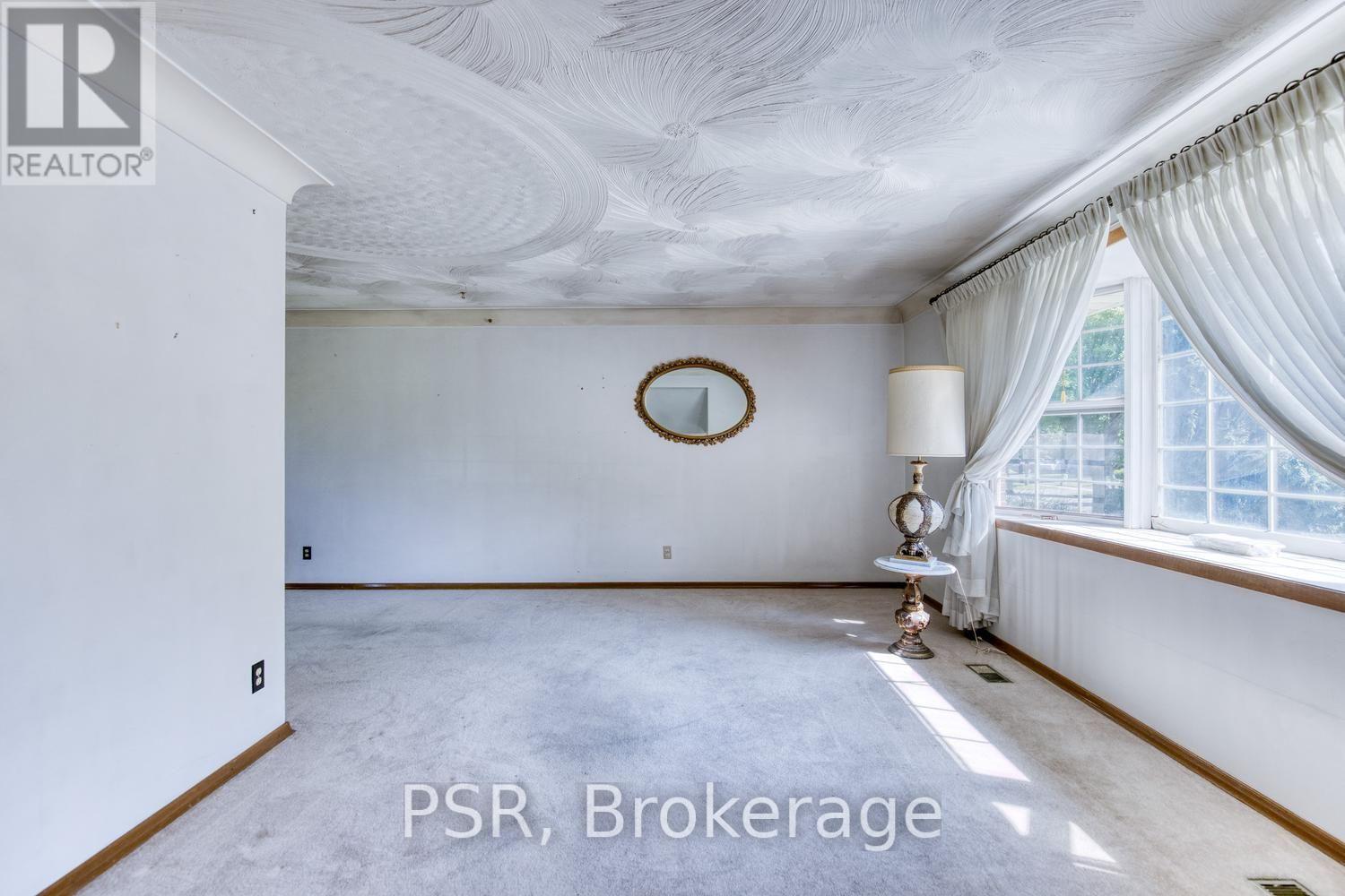 68 Halliwell Drive, Kitchener, Ontario  N2B 2M3 - Photo 23 - X13782230