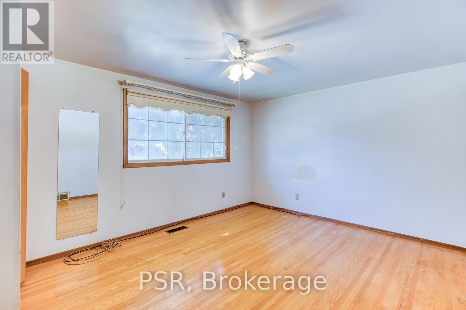 68 Halliwell Drive, Kitchener, Ontario  N2B 2M3 - Photo 30 - X13782230