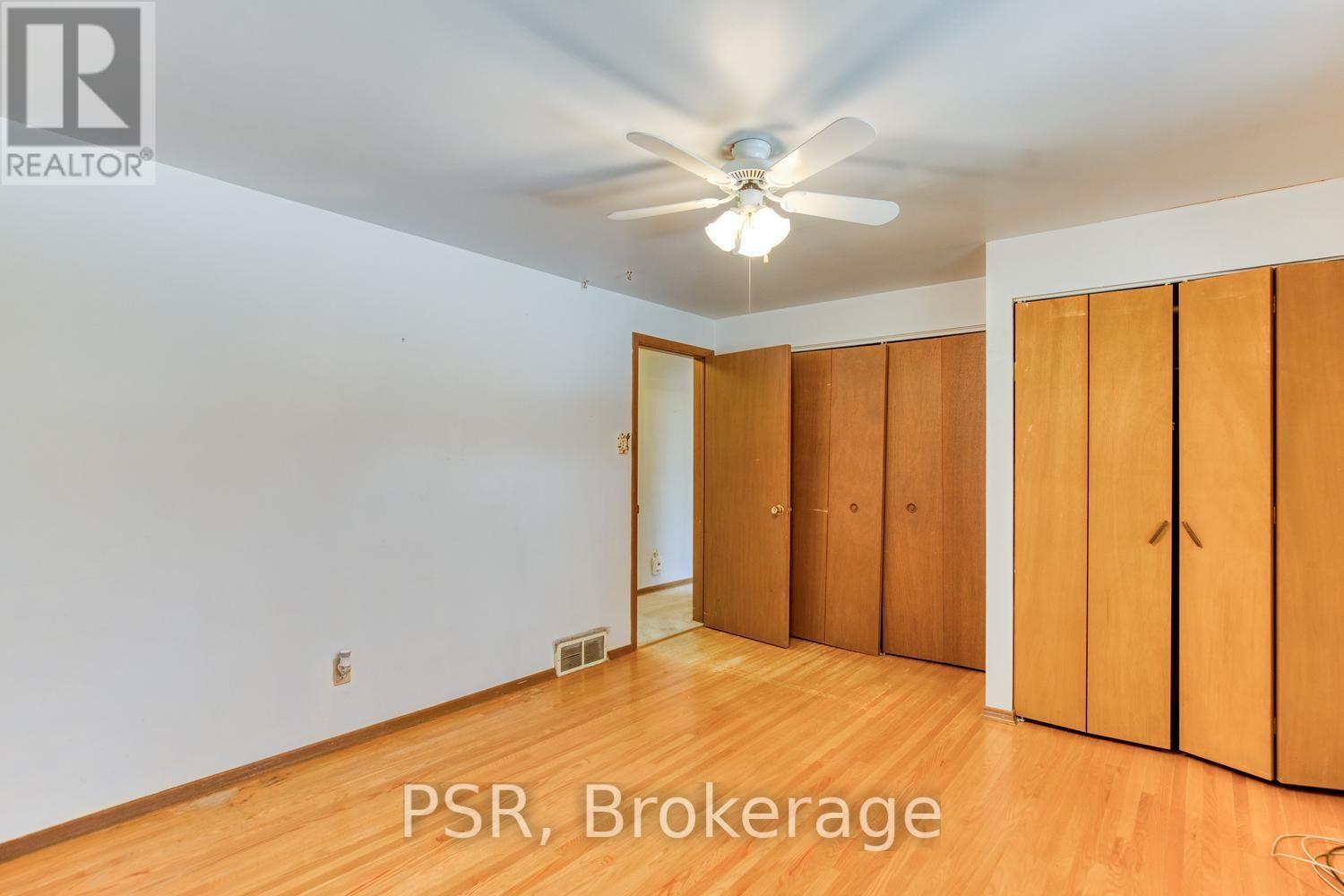 68 Halliwell Drive, Kitchener, Ontario  N2B 2M3 - Photo 33 - X13782230