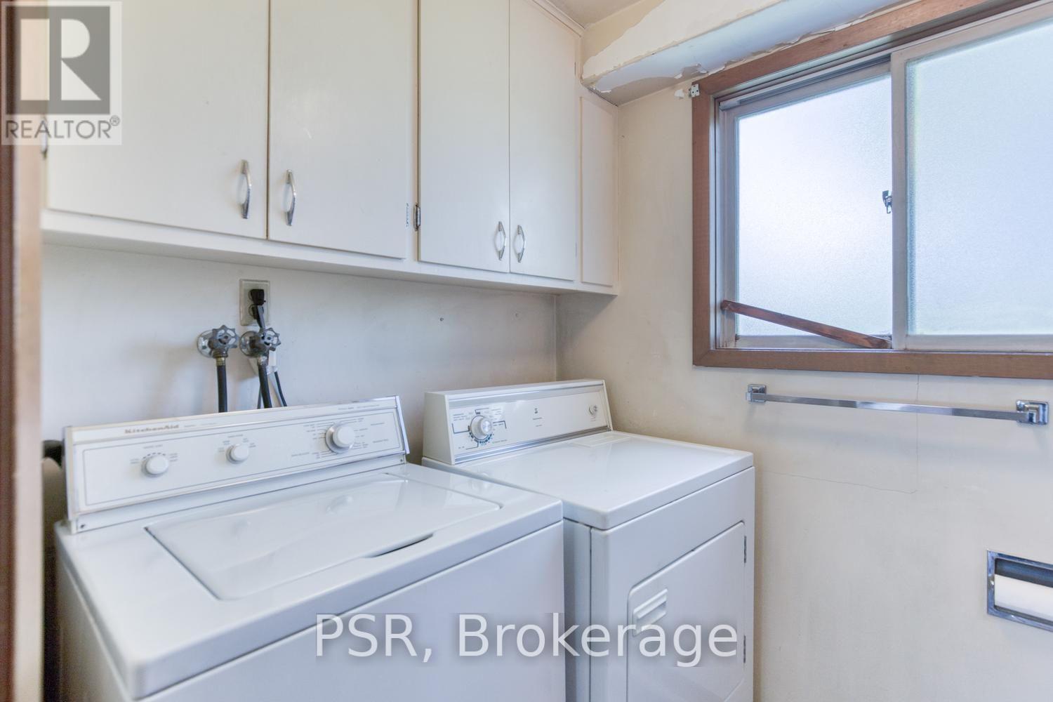 68 Halliwell Drive, Kitchener, Ontario  N2B 2M3 - Photo 37 - X13782230