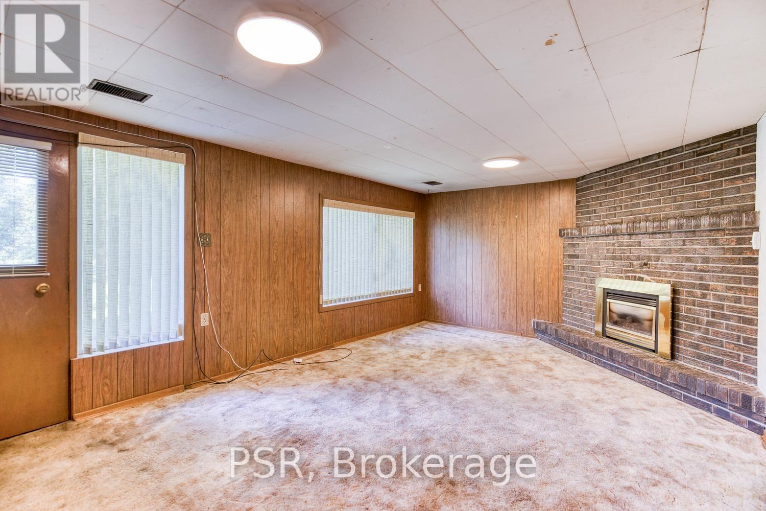 68 Halliwell Drive, Kitchener, Ontario  N2B 2M3 - Photo 38 - X13782230