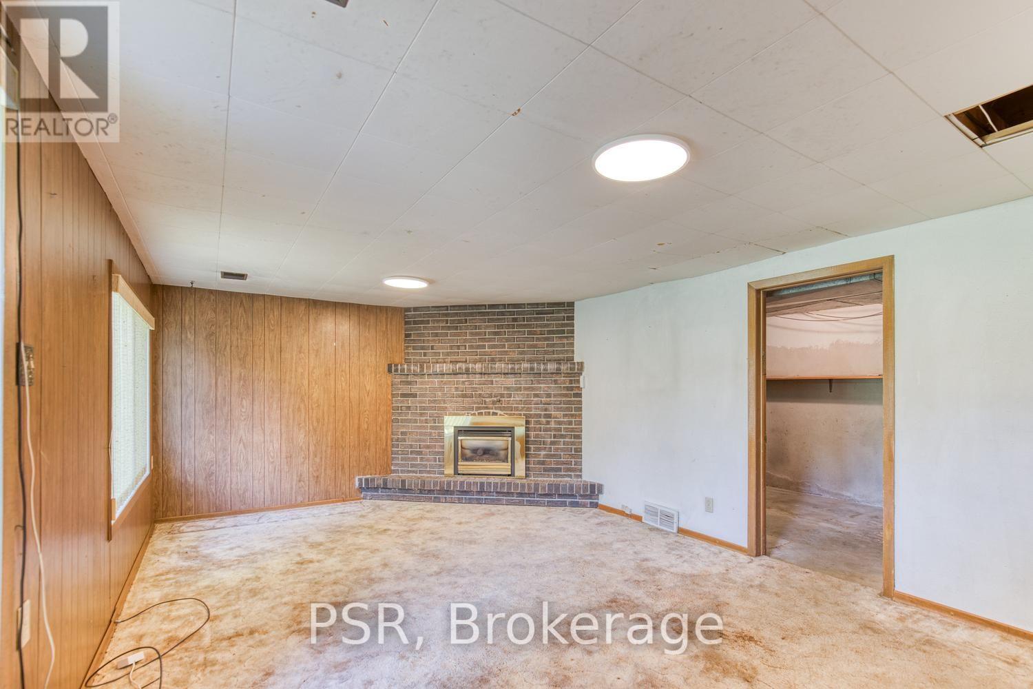 68 Halliwell Drive, Kitchener, Ontario  N2B 2M3 - Photo 39 - X13782230
