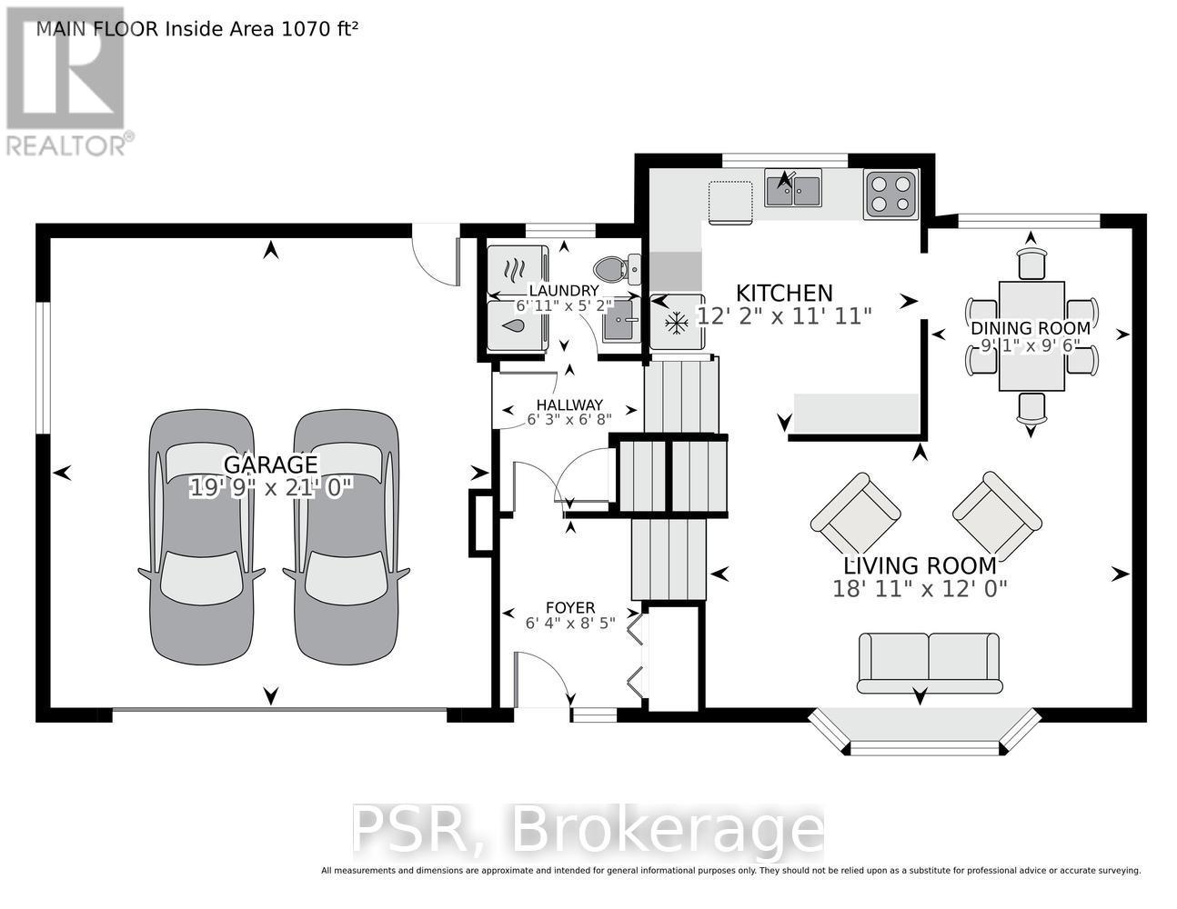 68 Halliwell Drive, Kitchener, Ontario  N2B 2M3 - Photo 40 - X13782230
